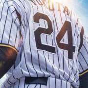 ヒメ日記 2025/11/29 23:35 投稿 やまと 奥鉄オクテツ奈良