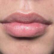 ヒメ日記 2025/12/01 11:55 投稿 やまと 奥鉄オクテツ奈良