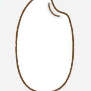 やまと お◯◯券 奥鉄オクテツ奈良