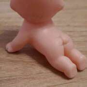 やまと ツルンぷりん 奥鉄オクテツ奈良