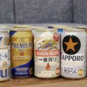 ヒメ日記 2025/12/21 02:20 投稿 やまと 奥鉄オクテツ奈良