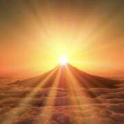 ヒメ日記 2026/01/01 11:40 投稿 やまと 奥鉄オクテツ奈良