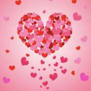 ヒメ日記 2026/01/10 09:55 投稿 やまと 奥鉄オクテツ奈良