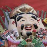 ヒメ日記 2026/01/11 01:00 投稿 やまと 奥鉄オクテツ奈良