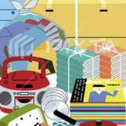 ヒメ日記 2026/01/12 07:30 投稿 やまと 奥鉄オクテツ奈良