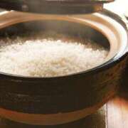 ヒメ日記 2026/01/12 08:50 投稿 やまと 奥鉄オクテツ奈良