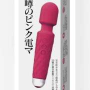 ヒメ日記 2026/01/12 20:45 投稿 やまと 奥鉄オクテツ奈良