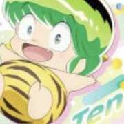 ヒメ日記 2026/01/12 21:30 投稿 やまと 奥鉄オクテツ奈良