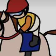 ヒメ日記 2026/01/12 22:00 投稿 やまと 奥鉄オクテツ奈良