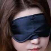 ヒメ日記 2026/01/12 22:30 投稿 やまと 奥鉄オクテツ奈良