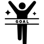 ヒメ日記 2026/01/12 23:25 投稿 やまと 奥鉄オクテツ奈良