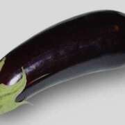 やまと 目に見えて 奥鉄オクテツ奈良