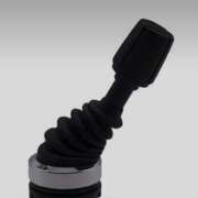 ヒメ日記 2026/01/26 10:30 投稿 やまと 奥鉄オクテツ奈良