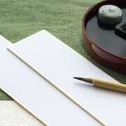 ヒメ日記 2026/01/29 18:30 投稿 やまと 奥鉄オクテツ奈良