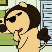 ヒメ日記 2026/01/30 15:35 投稿 やまと 奥鉄オクテツ奈良