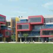 ヒメ日記 2026/02/04 12:15 投稿 やまと 奥鉄オクテツ奈良