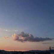 ヒメ日記 2026/02/20 15:50 投稿 やまと 奥鉄オクテツ奈良