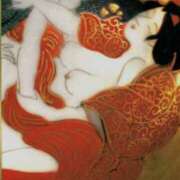 ヒメ日記 2026/02/23 11:00 投稿 やまと 奥鉄オクテツ奈良