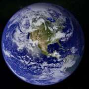 ヒメ日記 2026/02/27 12:00 投稿 やまと 奥鉄オクテツ奈良