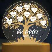 ヒメ日記 2026/03/01 10:15 投稿 やまと 奥鉄オクテツ奈良