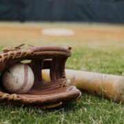 ヒメ日記 2026/03/05 21:40 投稿 やまと 奥鉄オクテツ奈良