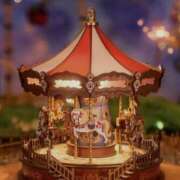 ヒメ日記 2026/03/06 11:10 投稿 やまと 奥鉄オクテツ奈良