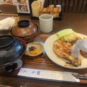 ヒメ日記 2026/03/06 12:45 投稿 やまと 奥鉄オクテツ奈良