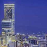 ヒメ日記 2026/03/11 22:05 投稿 やまと 奥鉄オクテツ奈良