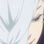 ヒメ日記 2026/03/12 19:25 投稿 やまと 奥鉄オクテツ奈良