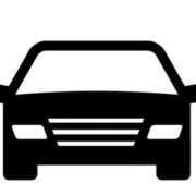 ヒメ日記 2026/03/14 00:05 投稿 やまと 奥鉄オクテツ奈良