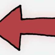 ヒメ日記 2026/03/16 11:45 投稿 やまと 奥鉄オクテツ奈良