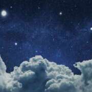 ヒメ日記 2026/03/21 00:30 投稿 やまと 奥鉄オクテツ奈良