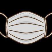 ヒメ日記 2026/03/22 11:30 投稿 やまと 奥鉄オクテツ奈良