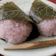 ヒメ日記 2026/03/31 12:00 投稿 やまと 奥鉄オクテツ奈良