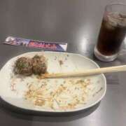 ヒメ日記 2026/04/01 18:10 投稿 やまと 奥鉄オクテツ奈良