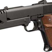 ヒメ日記 2026/04/08 10:00 投稿 やまと 奥鉄オクテツ奈良