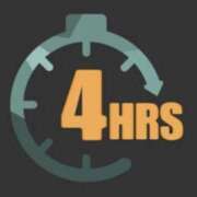 やまと 240分 奥鉄オクテツ奈良