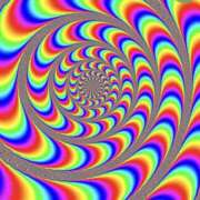 やまと 今では……… 奥鉄オクテツ奈良