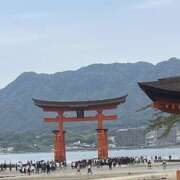 ヒメ日記 2026/04/29 11:10 投稿 やまと 奥鉄オクテツ奈良