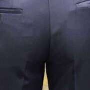 ヒメ日記 2026/05/01 23:30 投稿 やまと 奥鉄オクテツ奈良