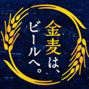 ヒメ日記 2026/09/29 21:20 投稿 やまと 奥鉄オクテツ奈良