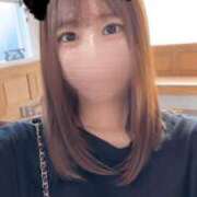 ヒメ日記 2024/12/08 15:32 投稿 みう 素人美少女専門　町田アンジェリーク（アンジェリークグループ）