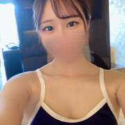 ヒメ日記 2024/12/10 16:22 投稿 みう 素人美少女専門　町田アンジェリーク（アンジェリークグループ）