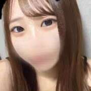 ヒメ日記 2024/12/14 13:22 投稿 みう 素人美少女専門　町田アンジェリーク（アンジェリークグループ）