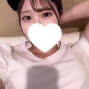 ヒメ日記 2024/12/15 12:22 投稿 みう 素人美少女専門　町田アンジェリーク（アンジェリークグループ）