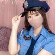 ヒメ日記 2024/12/30 13:22 投稿 みう 素人美少女専門　町田アンジェリーク（アンジェリークグループ）