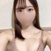 ヒメ日記 2025/01/24 13:42 投稿 みう 素人美少女専門　町田アンジェリーク（アンジェリークグループ）