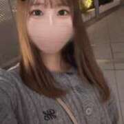 ヒメ日記 2025/01/24 18:49 投稿 みう 素人美少女専門　町田アンジェリーク（アンジェリークグループ）