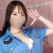 ヒメ日記 2025/01/24 22:32 投稿 みう 素人美少女専門　町田アンジェリーク（アンジェリークグループ）