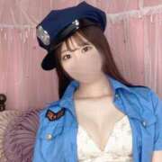 ヒメ日記 2025/01/25 13:22 投稿 みう 素人美少女専門　町田アンジェリーク（アンジェリークグループ）